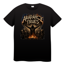 Arapahoe T.R.U.E.S. T-Shirt – Limited Edition