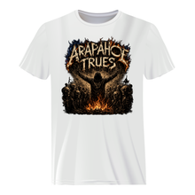 Arapahoe T.R.U.E.S. T-Shirt – Limited Edition