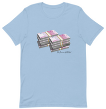 EURO TSHIRT