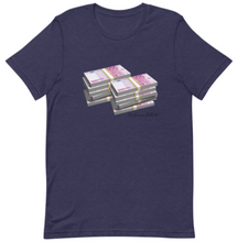 EURO TSHIRT