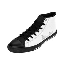 The Cisnemar Collection Yettis