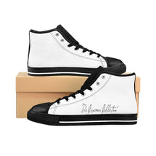 The Cisnemar Collection Yettis