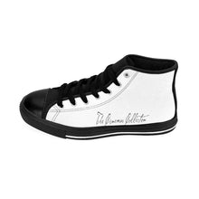 The Cisnemar Collection Yettis