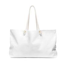 Woman's Designer Purse By The Cisnemar Collection
