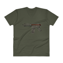 GGMG (GANGSTA GANGSTA MACHINE GUN)  Special Edition T-shirt
