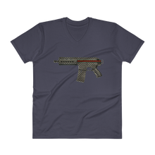 GGMG (GANGSTA GANGSTA MACHINE GUN)  Special Edition T-shirt