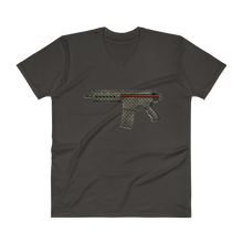 GGMG (GANGSTA GANGSTA MACHINE GUN)  Special Edition T-shirt