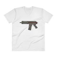 GGMG (GANGSTA GANGSTA MACHINE GUN)  Special Edition T-shirt