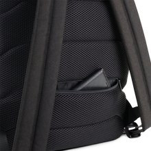 "PARTY HARD" BACKPACK